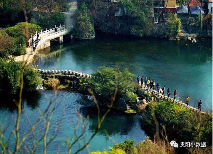 贵州旅游文史_贵州文史旅游集团招聘_贵州文化旅游