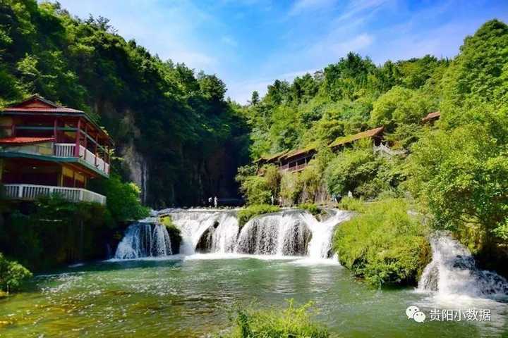 贵州旅游文史_贵州文史旅游集团招聘_贵州文化旅游