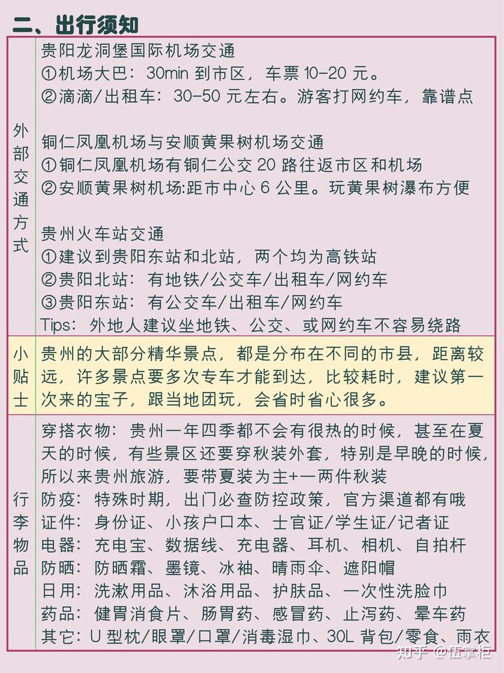 贵州旅游文史系列丛书_贵州旅游文史_贵州文史旅游集团官网