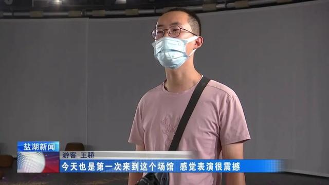 名人河东历史简介_河东名人的历史故事_河东历史名人