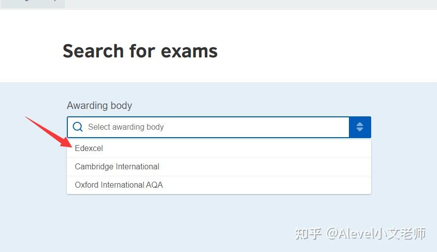 社会招生跟注册招生一样吗_社会考生注册_社会考籍注册