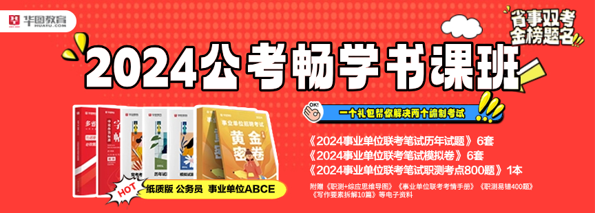 和谐社会的科学内涵体现了_社会主义和谐社会的科学内涵_和谐社会的科学内涵是什么