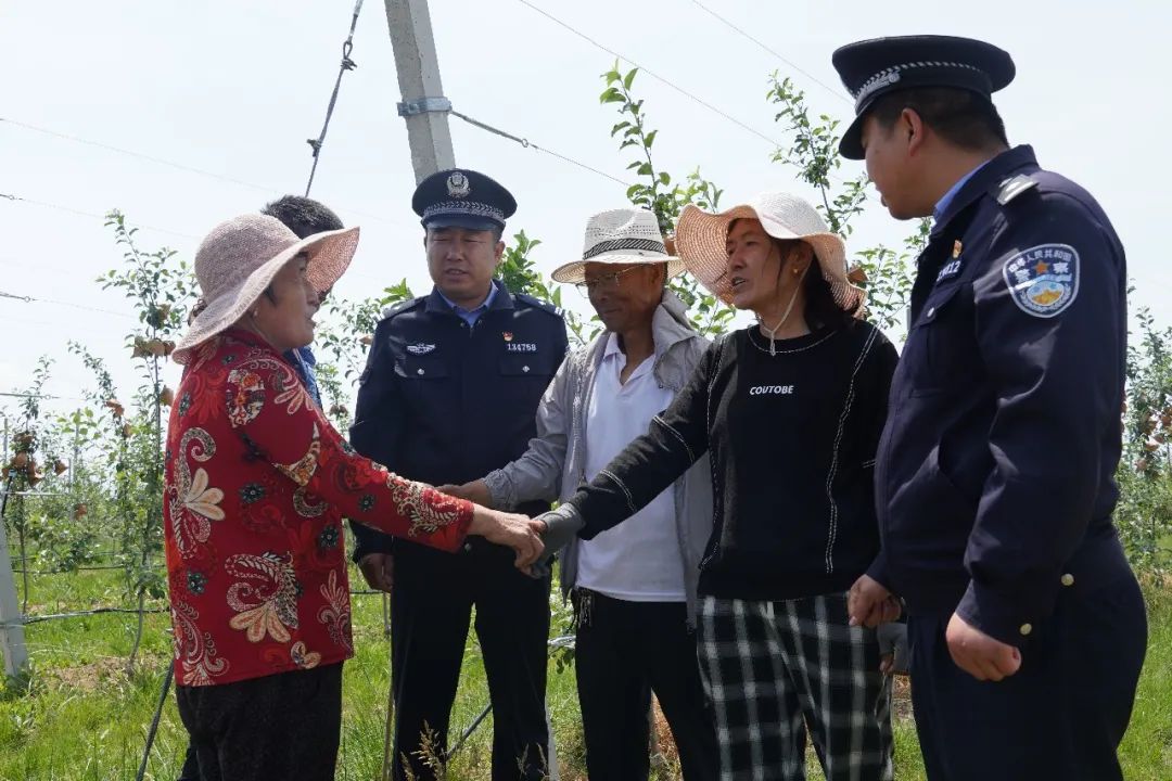 社会治安体系建设_治安体系社会建设包括哪些_社会治安治理体系