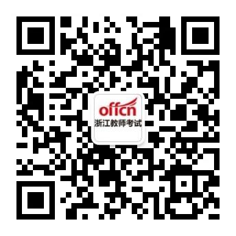 社会实践在本质上是实践的_社会的实践本质_实践本质及其基本特征