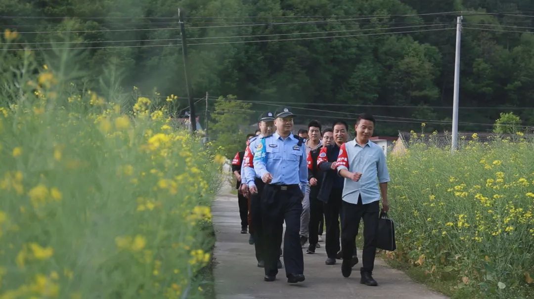 社会治安体系建设_社会治安治理体系_治安体系社会建设包括