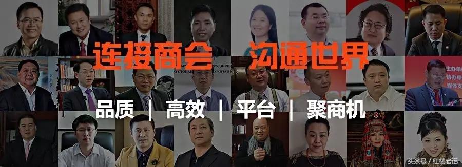 社会组织的基本特征_社会基本特征包括哪些_特征社会基本组织包括