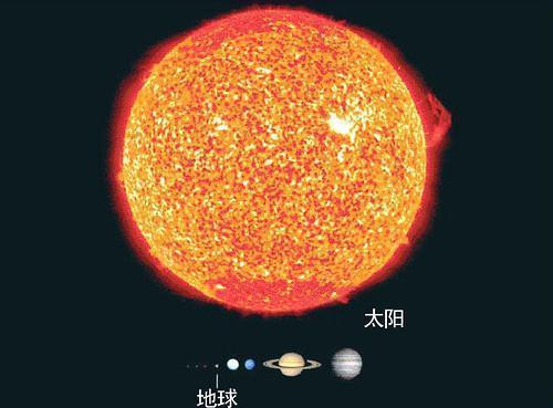 探索宇宙历史_探索宇宙的历程_探索宇宙历程的小短文