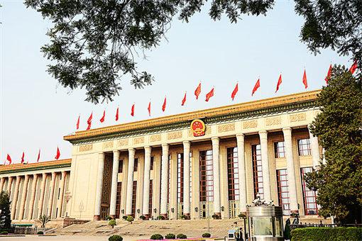 政协委员相当于古代什么官职_政协文史委员是多大官_政协文史委职责