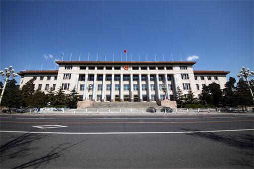 政协文史委员是多大官_政协文史委职责_政协委员相当于古代什么官职