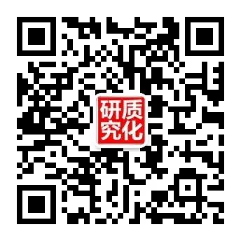 历史过程研究社会方法有几种_研究社会历史过程的方法有哪些_历史过程研究社会方法有什么