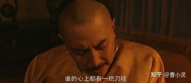全国学生联盟_全国学校联盟网_全国学联