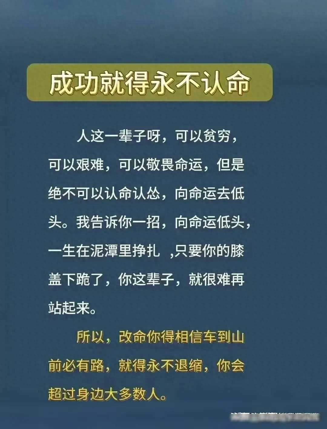 探索者传说女喽啰_探索传说攻略_探索者传说