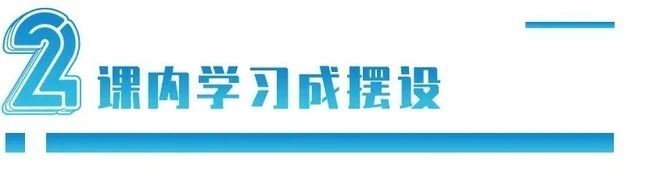 韩国学生压力有多大_韩国学生_韩国学生累还是日本学生累