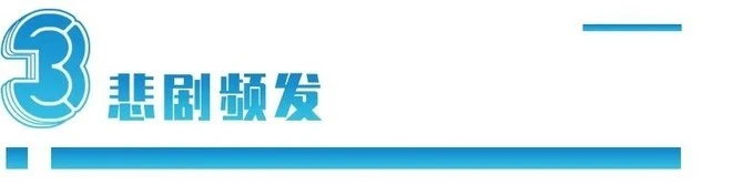 韩国学生_韩国学生累还是日本学生累_韩国学生压力有多大