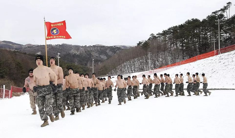 韩国学生压力有多大_韩国学生累还是日本学生累_韩国学生