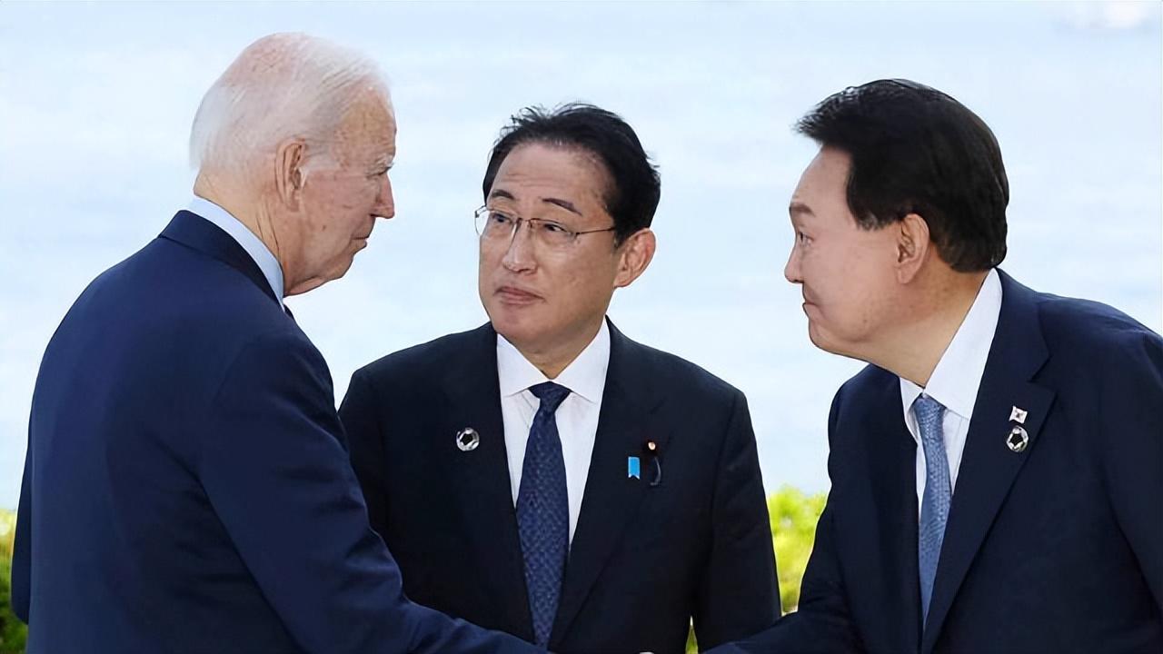 韩国学生累还是日本学生累_韩国学_韩国学生发型