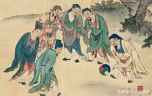 足球历史_足球历史最佳11人阵容_足球历史第一人