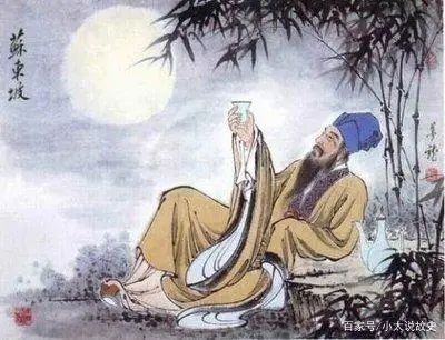 足球历史第一人_足球历史_足球历史最佳11人阵容