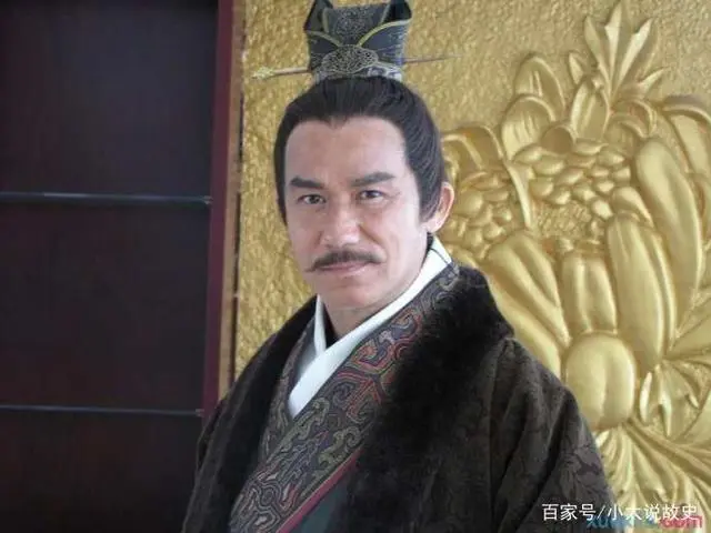 足球历史_足球历史第一人_足球历史最佳11人阵容