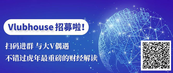 社会大变革的表现_变革表现社会大势的例子_变革中的社会