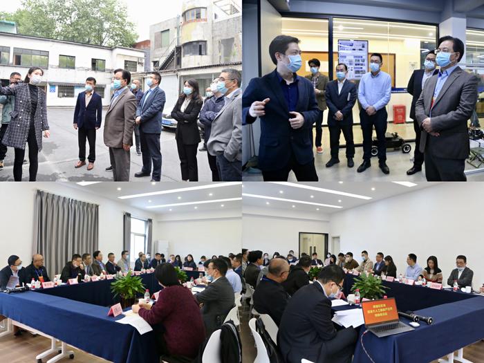 全国政协文史研究委员会_全国政协文史资料委员会委员_全国政协文史委