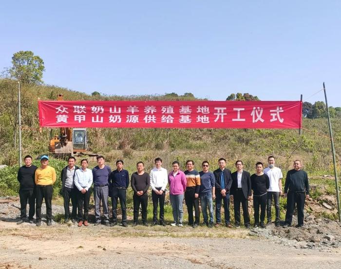 全国政协文史委_全国政协文史研究委员会_全国政协文史资料委员会委员