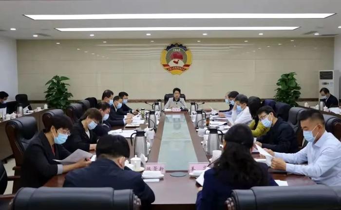 全国政协文史委_全国政协文史研究委员会_全国政协文史资料委员会委员