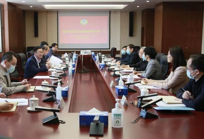 全国政协文史研究委员会_全国政协文史委_全国政协文史资料委员会委员