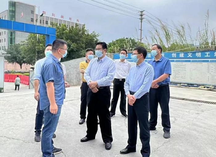 全国政协文史资料委员会委员_全国政协文史研究委员会_全国政协文史委