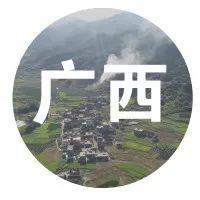 全国政协文史委_全国政协文史研究委员会_全国政协文史资料委员会委员