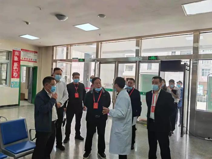 全国政协文史资料委员会委员_全国政协文史研究委员会_全国政协文史委