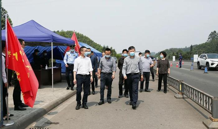 全国政协文史委_全国政协文史资料委员会委员_全国政协文史研究委员会