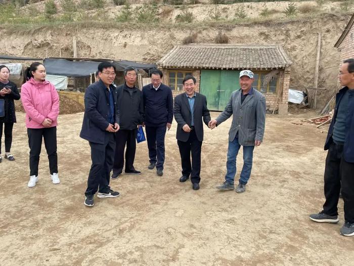 全国政协文史资料委员会委员_全国政协文史委_全国政协文史研究委员会