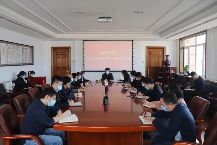 全国政协文史委_全国政协文史研究委员会_全国政协文史资料委员会委员