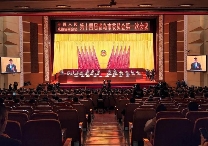 全国政协文史研究委员会_全国政协文史委_全国政协文史资料委员会委员