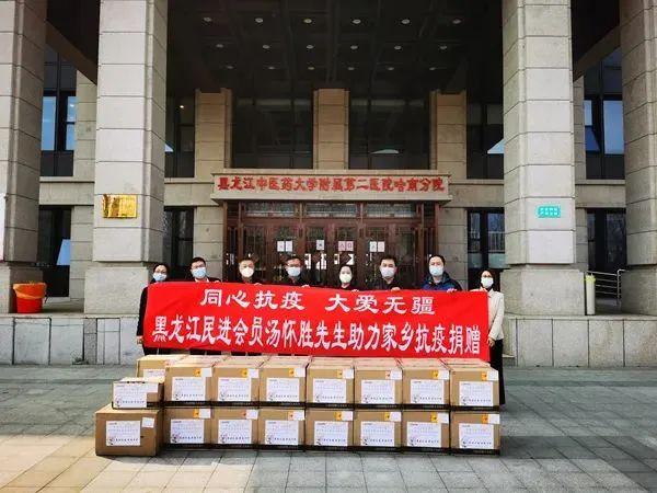 全国政协文史研究委员会_全国政协文史资料委员会委员_全国政协文史委