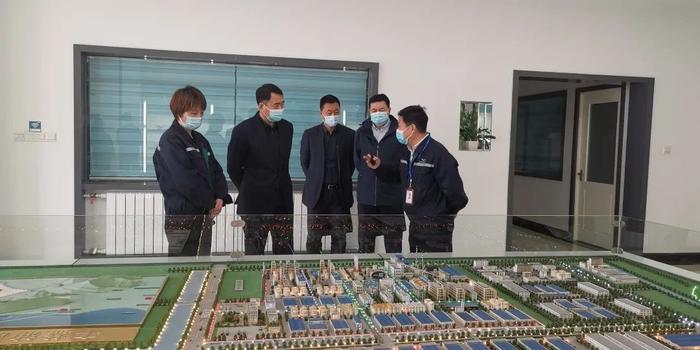 全国政协文史资料委员会委员_全国政协文史委_全国政协文史研究委员会