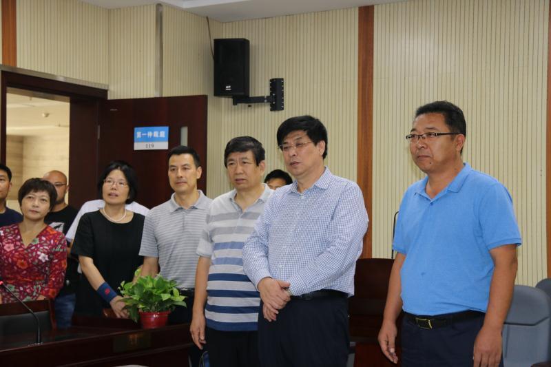 湖北省人力资源社保局_湖北省人力资源与社会保障厅_湖北省社会保障和人力资源局
