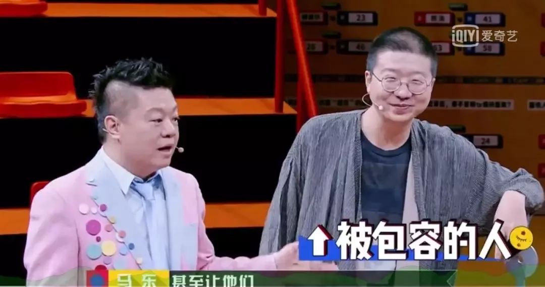 社会现在是什么意思_现在社会是一个什么社会_社会现在是怎么了