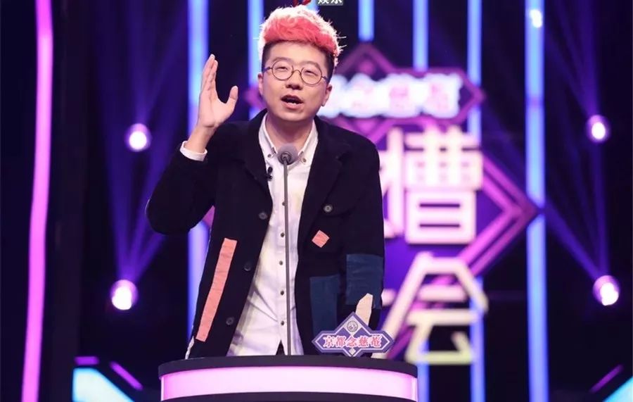 社会现在是什么意思_现在社会是一个什么社会_社会现在是怎么了
