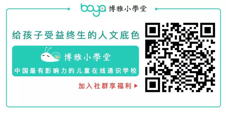现在社会是一个什么社会_社会现在是怎么了_社会现在是什么意思