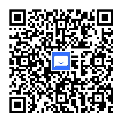 招聘历史学专业_历史学招聘_历史学招聘