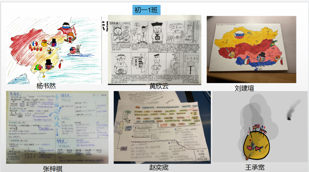 中国近代历史的探索过程_中国近代史探索历程_中国近代史探索的过程