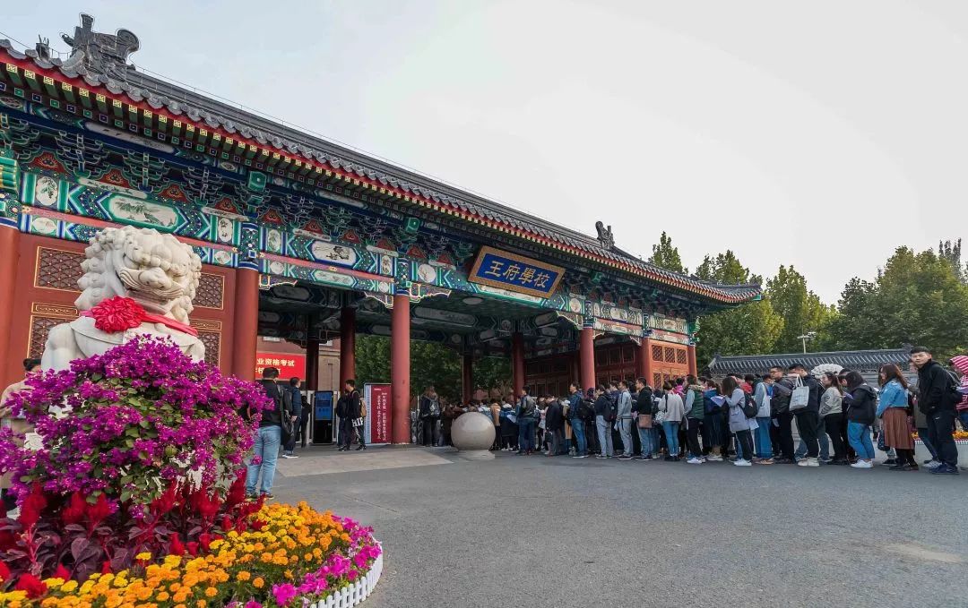 文史类是文科生吗_文史类是文科吗_文史类是文科的意思么