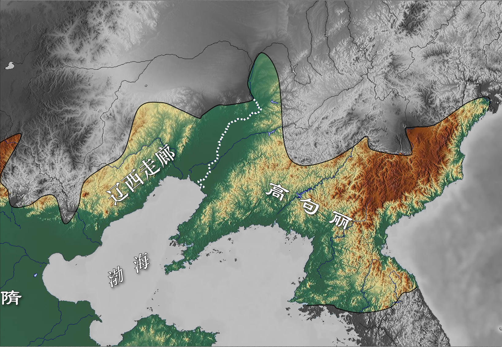 朝鲜韩国历史研究PDF_朝鲜历史学家_朝鲜·韩国历史研究