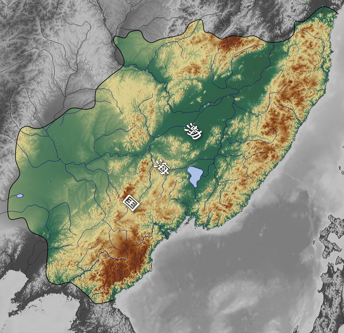 朝鲜韩国历史研究PDF_朝鲜·韩国历史研究_朝鲜历史学家