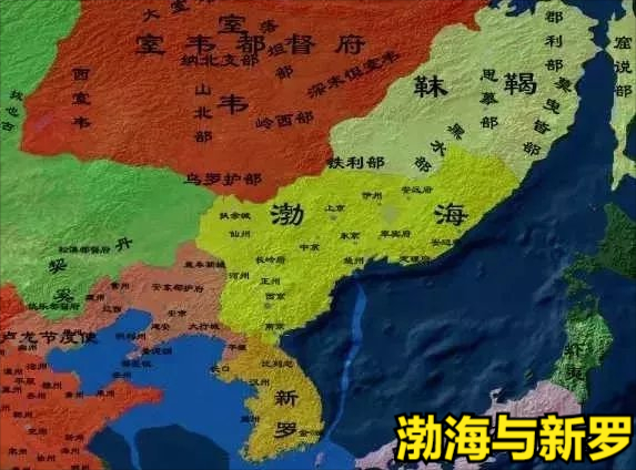 朝鲜韩国历史研究PDF_朝鲜·韩国历史研究_朝鲜历史学家