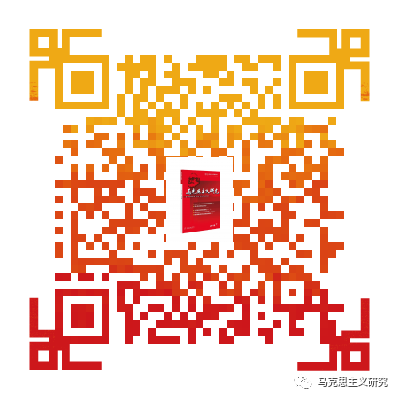什么是研究社会历史的出发点_研究社会历史的出发点_社会历史研究的出发点