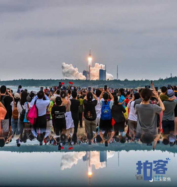 太空探索人类历史多少年_人类探索太空的发展史_人类探索太空的历史