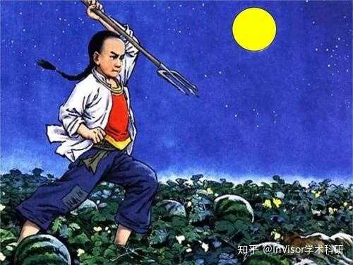 人类太空探索的历史_人类探索太空的历史_人类探索太空简史